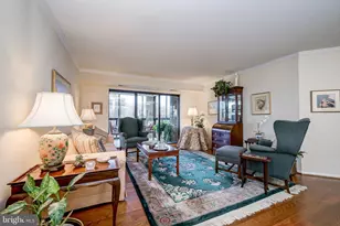 15100 Interlachen Dr, Silver Spring, MD 20906 - Photo 11