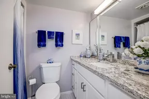 15100 Interlachen Dr, Silver Spring, MD 20906 - Photo 37