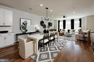 14431 Leafhopper Dr, Boyds, MD 20841 - Photo 5