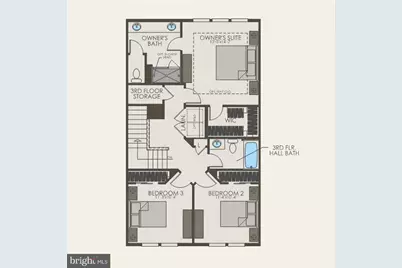 14431 Leafhopper Drive, Boyds, MD 20841 - Photo 13