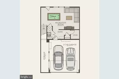 14431 Leafhopper Drive, Boyds, MD 20841 - Photo 11