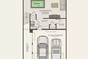 14431 Leafhopper Dr, Boyds, MD 20841 - Photo 11