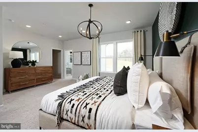 14431 Leafhopper Drive, Boyds, MD 20841 - Photo 9