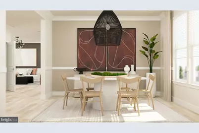 17064 Gathering St, Boyds, MD 20841 - Photo 5