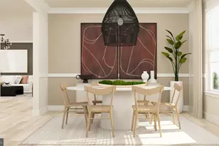 17064 Gathering St, Boyds, MD 20841 - Photo 5