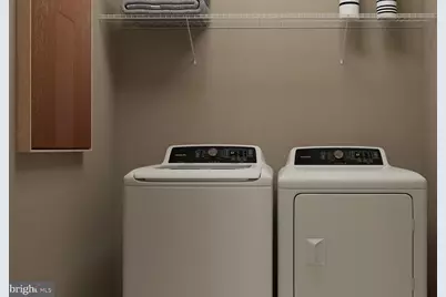 17064 Gathering St, Boyds, MD 20841 - Photo 21