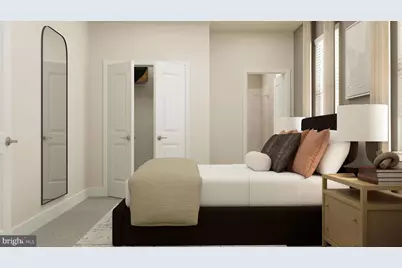 17064 Gathering St, Boyds, MD 20841 - Photo 15