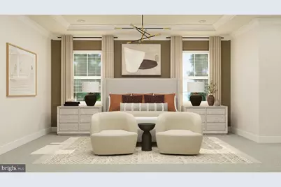 17064 Gathering St, Boyds, MD 20841 - Photo 23