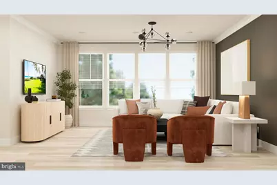 17064 Gathering St, Boyds, MD 20841 - Photo 11