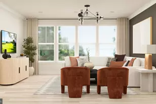 17064 Gathering St, Boyds, MD 20841 - Photo 11