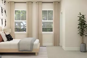 17064 Gathering St, Boyds, MD 20841 - Photo 17