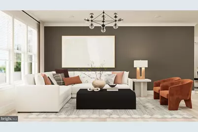 14007 Rolling Pasture Rd, Boyds, MD 20841 - Photo 19