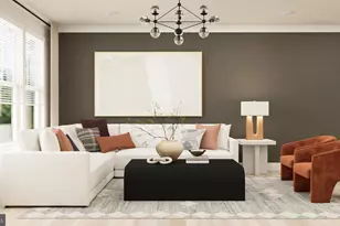 14007 Rolling Pasture Rd, Boyds, MD 20841 - Photo 19