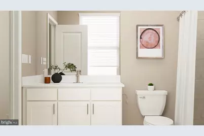 14007 Rolling Pasture Rd, Boyds, MD 20841 - Photo 11