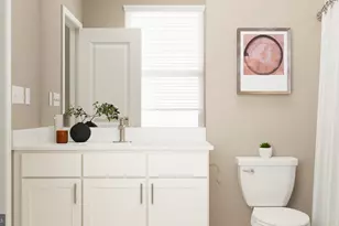 14007 Rolling Pasture Rd, Boyds, MD 20841 - Photo 11