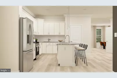 14007 Rolling Pasture Rd, Boyds, MD 20841 - Photo 9