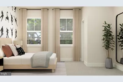 14007 Rolling Pasture Rd, Boyds, MD 20841 - Photo 15