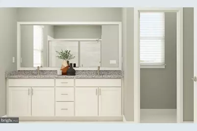 14007 Rolling Pasture Rd, Boyds, MD 20841 - Photo 25