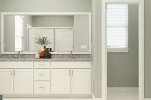 14007 Rolling Pasture Rd, Boyds, MD 20841 - Photo 25