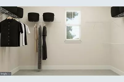 14007 Rolling Pasture Rd, Boyds, MD 20841 - Photo 27