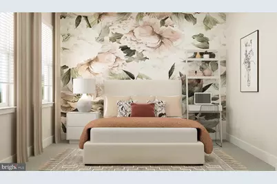 14007 Rolling Pasture Rd, Boyds, MD 20841 - Photo 17