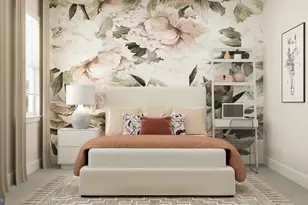 14007 Rolling Pasture Rd, Boyds, MD 20841 - Photo 17