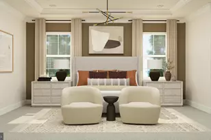 14007 Rolling Pasture Rd, Boyds, MD 20841 - Photo 23