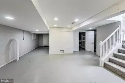 8617 Lynbrook Drive, Bethesda, MD 20814 - Photo 31