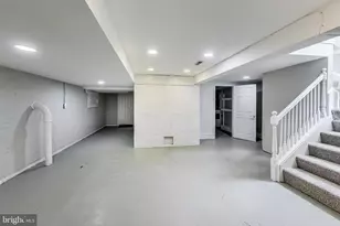 8617 Lynbrook Dr, Bethesda, MD 20814 - Photo 31