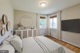 8617 Lynbrook Dr, Bethesda, MD 20814 - Photo 7