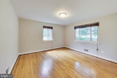 8617 Lynbrook Drive, Bethesda, MD 20814 - Photo 23