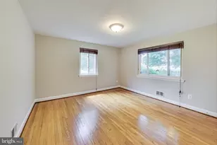 8617 Lynbrook Dr, Bethesda, MD 20814 - Photo 23