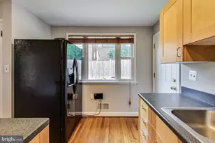 8617 Lynbrook Dr, Bethesda, MD 20814 - Photo 21