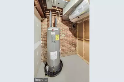 8617 Lynbrook Drive, Bethesda, MD 20814 - Photo 35