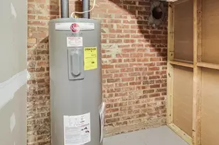 8617 Lynbrook Dr, Bethesda, MD 20814 - Photo 35