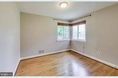 8617 Lynbrook Drive, Bethesda, MD 20814 - Photo 25