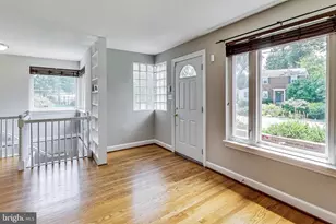 8617 Lynbrook Dr, Bethesda, MD 20814 - Photo 3