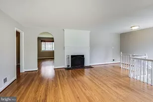 8617 Lynbrook Dr, Bethesda, MD 20814 - Photo 15