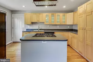 8617 Lynbrook Dr, Bethesda, MD 20814 - Photo 19