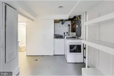 8617 Lynbrook Drive, Bethesda, MD 20814 - Photo 33