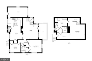 8617 Lynbrook Dr, Bethesda, MD 20814 - Photo 47