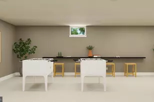 17043 Gathering St, Boyds, MD 20841 - Photo 27