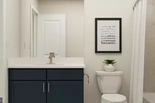 17043 Gathering St, Boyds, MD 20841 - Photo 19