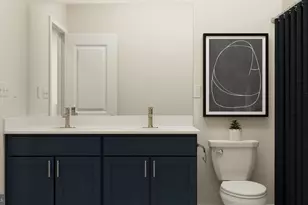 17043 Gathering St, Boyds, MD 20841 - Photo 17