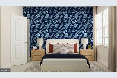 17043 Gathering St, Boyds, MD 20841 - Photo 15