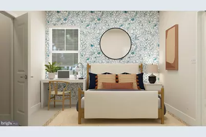 17043 Gathering St, Boyds, MD 20841 - Photo 11