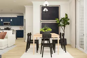 17043 Gathering St, Boyds, MD 20841 - Photo 7