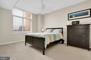 11700 Old Georgetown Rd, North Bethesda, MD 20852 - Photo 9