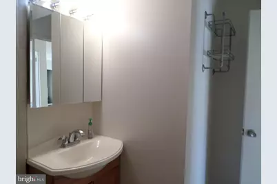 9900 Georgia Avenue #27-707, Silver Spring, MD 20902 - Photo 15