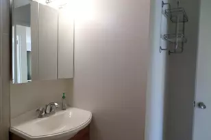 9900 Georgia Ave, Silver Spring, MD 20902 - Photo 15